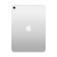 Tablet Apple iPad 2025 11 Tablet Apple iPad 2025 11