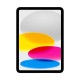 Tablet Apple iPad 2025 11 Tablet Apple iPad 2025 11