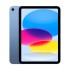 Tablet Apple iPad 2025 11