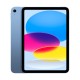 Tablet Apple iPad 2025 11 Tablet Apple iPad 2025 11