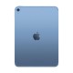 Tablet Apple iPad 2025 11 Tablet Apple iPad 2025 11