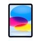 Tablet Apple iPad 2025 11 Tablet Apple iPad 2025 11