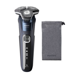 Ηλεκτρική Ξυριστική Μηχανή Philips S5885/10 1 Τεμάχια