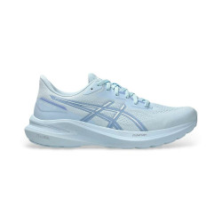 Γυναικεία Αθλητικά Παπούτσια Asics GT 1000 13 1012B663 401 Μπλε