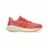 Γυναικεία Αθλητικά Παπούτσια Asics GEL CUMULUS 26 GS 1014A349 700 Κόκκινο