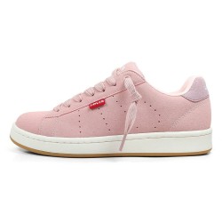 Παιδικά Casual Παπούτσια Levi's 5TH AVENUE VAVE0237S 0177 Ροζ