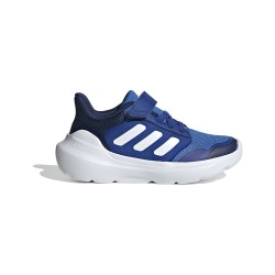 Αθλητικά Παπούτσια για Μωρά Adidas TENSAUR RUN 3.0 EL C IE5989 Μπλε