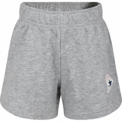 Aθλητικό Σορτς Converse CNVG TIMELS CHUCK PATCH SHORTS 469025 042
