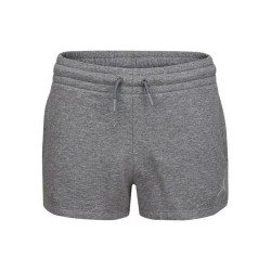 Aθλητικό Σορτς Nike JDG JORDAN ESSENTIALS SHORT 45A771 GEH