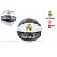Mπάλα Μπάσκετ Real Madrid C.F. 24 cm