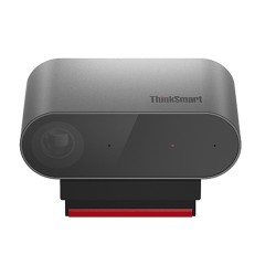 Βιντεοκάμερα Lenovo ThinkSmart Cam