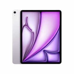 Tablet Apple 13
