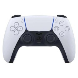 PlayStation 5 Sony CFI-2016