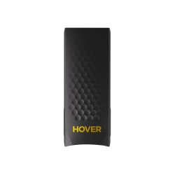 CD-R Hoverair SP16H006