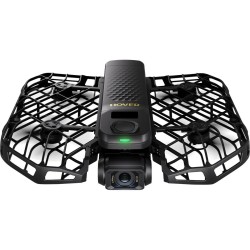 Drone Hoverair SP06H010