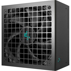 Τροφοδοσία Ρεύματος DEEPCOOL R-PNA00M-FC0B-JGEU