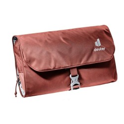 Αθλητικό Σακίδιο Deuter 393032150440