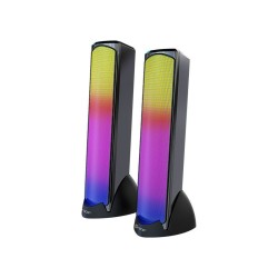 Ηχεία PC Tracer TRAGLO47529