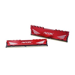 Μνήμη RAM Afox AFLD432PH1CAD