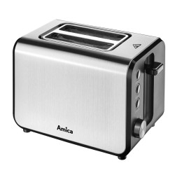 Τοστιέρα Amica TM 3030