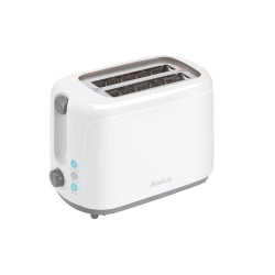 Τοστιέρα Amica TD 1014 750 W