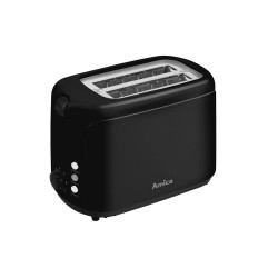 Τοστιέρα Amica TD 1015 750 W