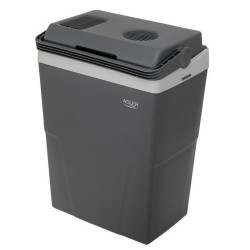 Μίνι ψυγείο Adler AD 8094 Γκρι 55 W