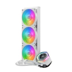 Ανεμιστήρας CPU Cooler Master MLY-D36M-A24PZ-RW
