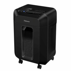 Καταστροφέας Εγγράφων Fellowes 4621501