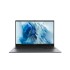 Laptop Chuwi GemiBook-Plus-K2