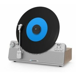 Πικ απ Blaupunkt VT100SL