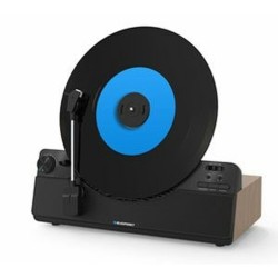 Πικ απ Blaupunkt VT100BK