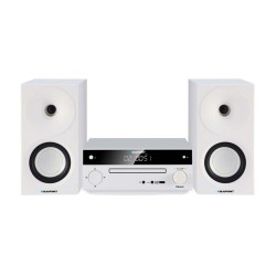 Mini HiFi Blaupunkt MS30.2BT EDITION