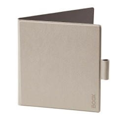 eBook Onyx Boox