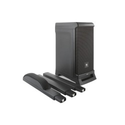 Ηχείο Bluetooth JBL 013-14-570