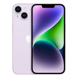 Smartphone Apple MPV03RX/A 6,1