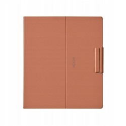 eBook Onyx Boox