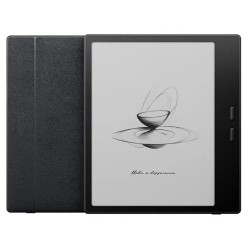 eBook Onyx Boox