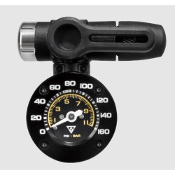 Αντλία Αέρα Topeak T-TSUTG-04