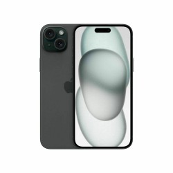 Smartphone Apple MU0Y3QL/A 6,7