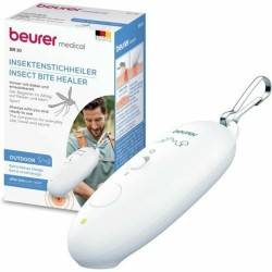 Εντομοκτόνο Beurer