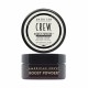 Spray για τα Μαλλιά American Crew Spray για τα Μαλλιά American Crew