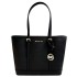 Τσάντα Michael Kors 35S0STVT1L-BLACK