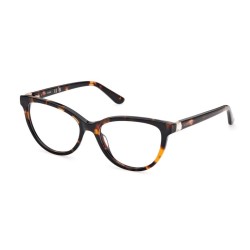 Unisex Σκελετός γυαλιών Guess GU50195