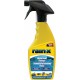 Wiper Blade Rainx Wiper Blade Rainx