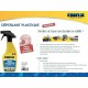 Wiper Blade Rainx Wiper Blade Rainx