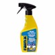 Wiper Blade Rainx Wiper Blade Rainx