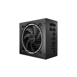 Τροφοδοσία Ρεύματος Be Quiet! BP028EU ATX 1000 W 80 Plus Gold RoHS CE WEEE BSMI CB