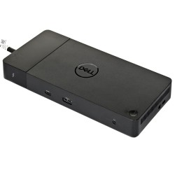 Dockstation Dell DELLWD19TB (Ανακαινισμenα A)