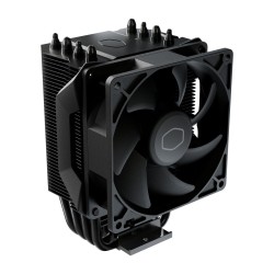 Ανεμιστήρας CPU Cooler Master RR-H410-25PK-R1